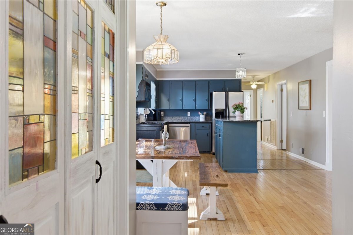 112 Pine Street Calhoun - Photo 25