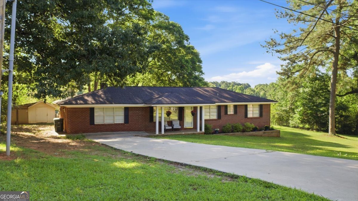 112 Pine Street Calhoun - Photo 26