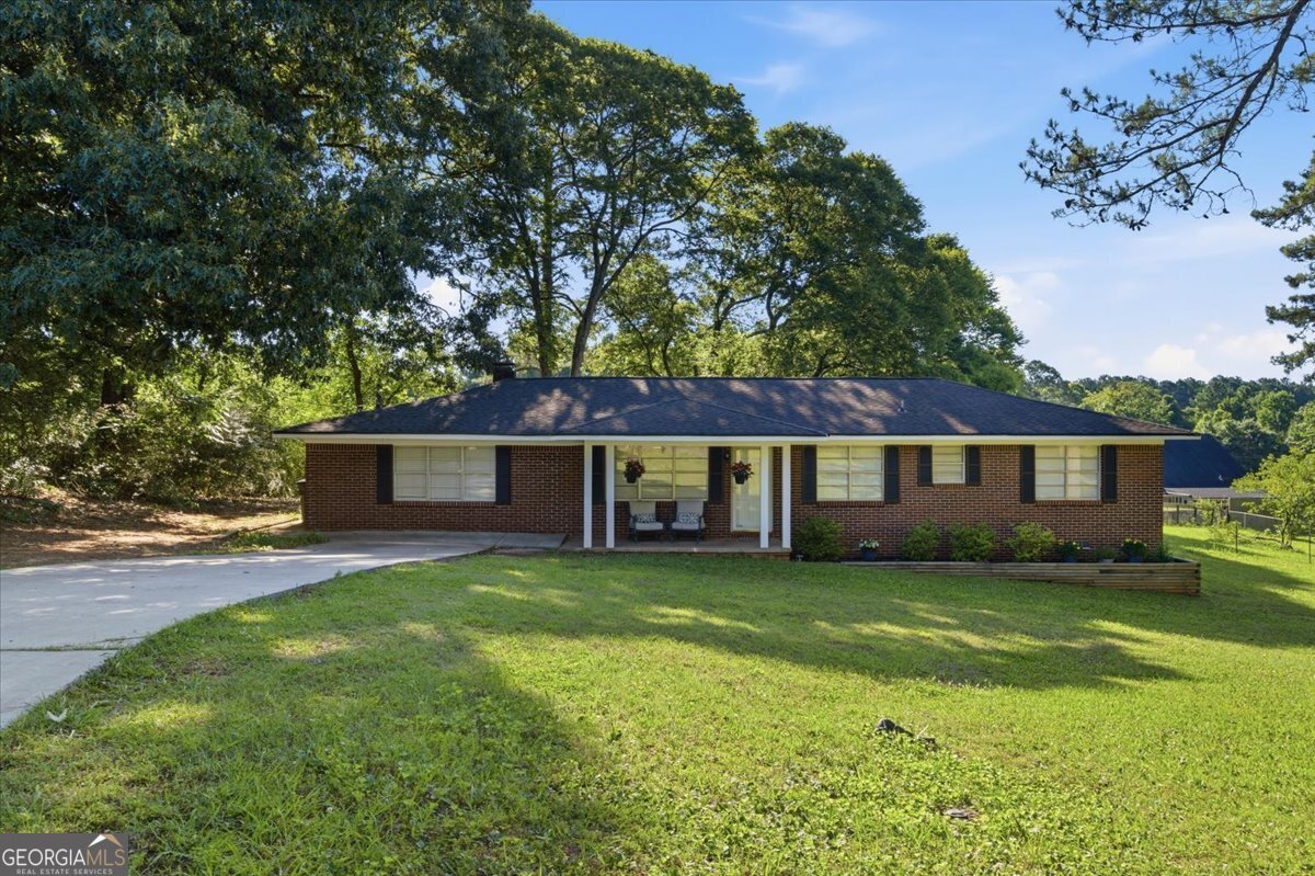 112 Pine Street Calhoun - Photo 27
