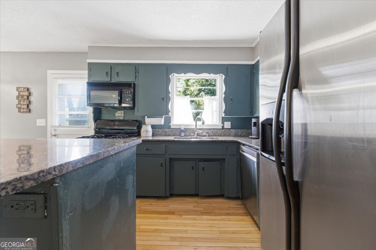 112 Pine Street Calhoun - Photo 7