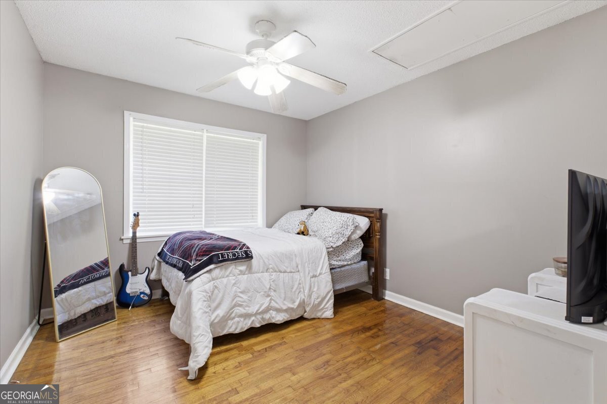 112 Pine Street Calhoun - Photo 8