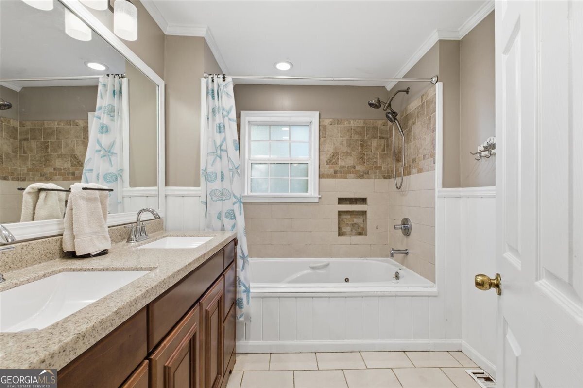 112 Pine Street Calhoun - Photo 9