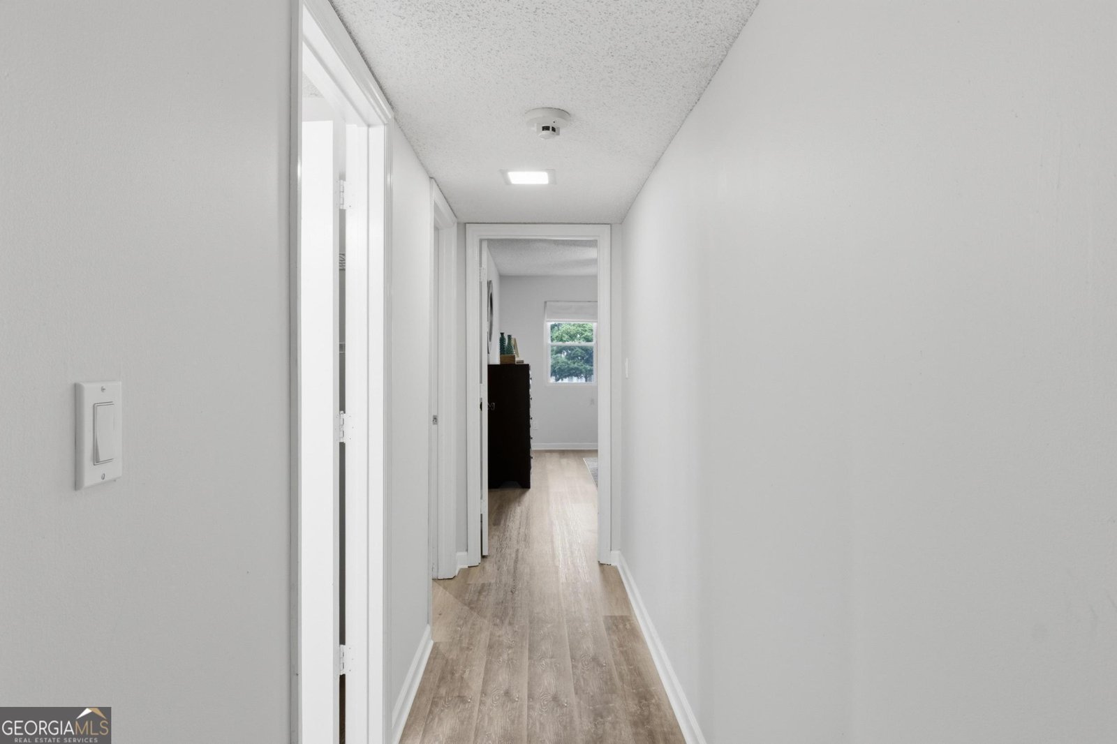 23 CHELSEA Court Avondale Estates - Photo 10