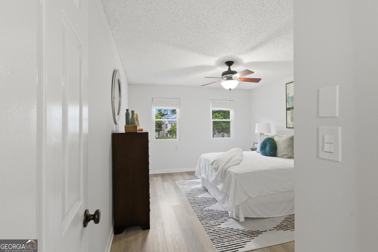 23 CHELSEA Court Avondale Estates - Photo 13