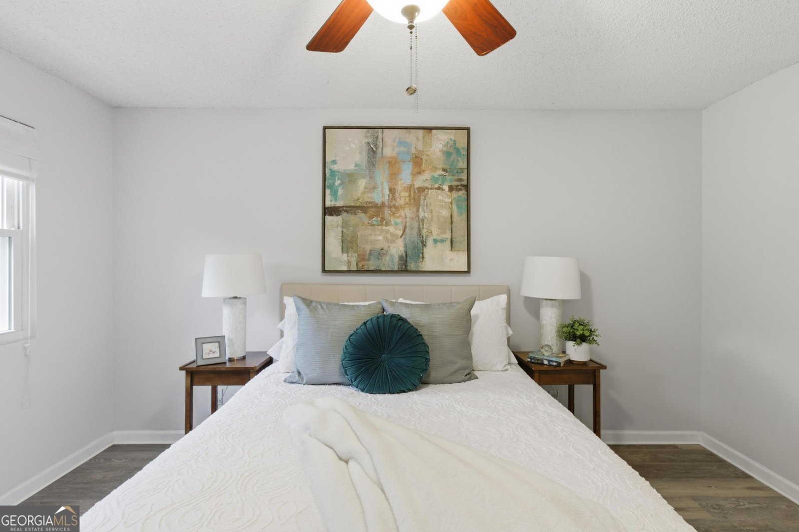 23 CHELSEA Court Avondale Estates - Photo 14