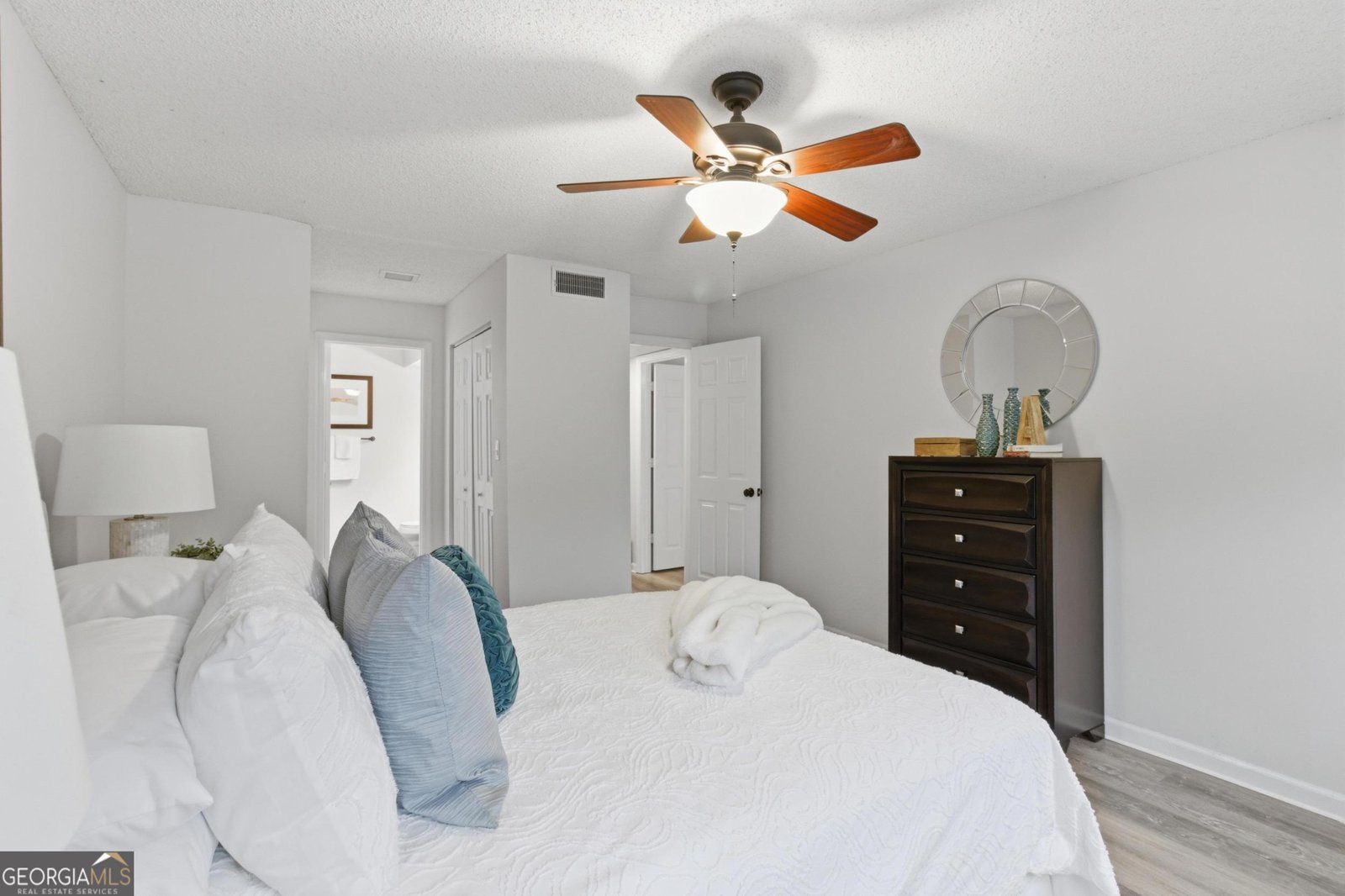 23 CHELSEA Court Avondale Estates - Photo 15