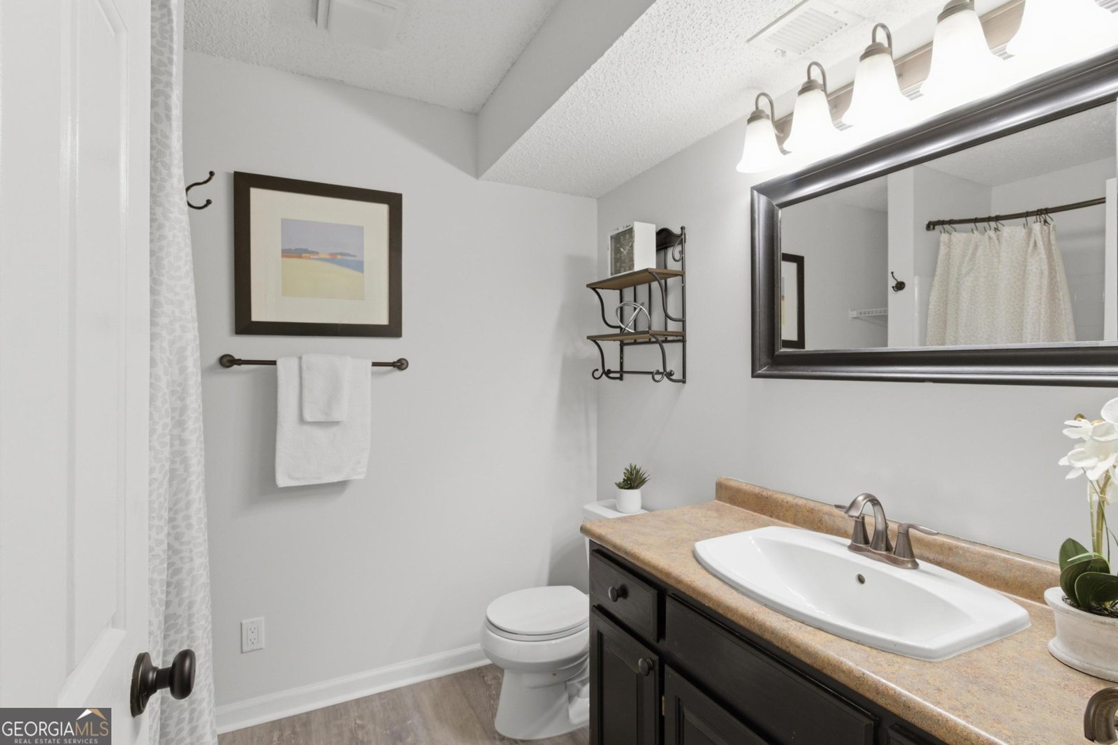 23 CHELSEA Court Avondale Estates - Photo 16