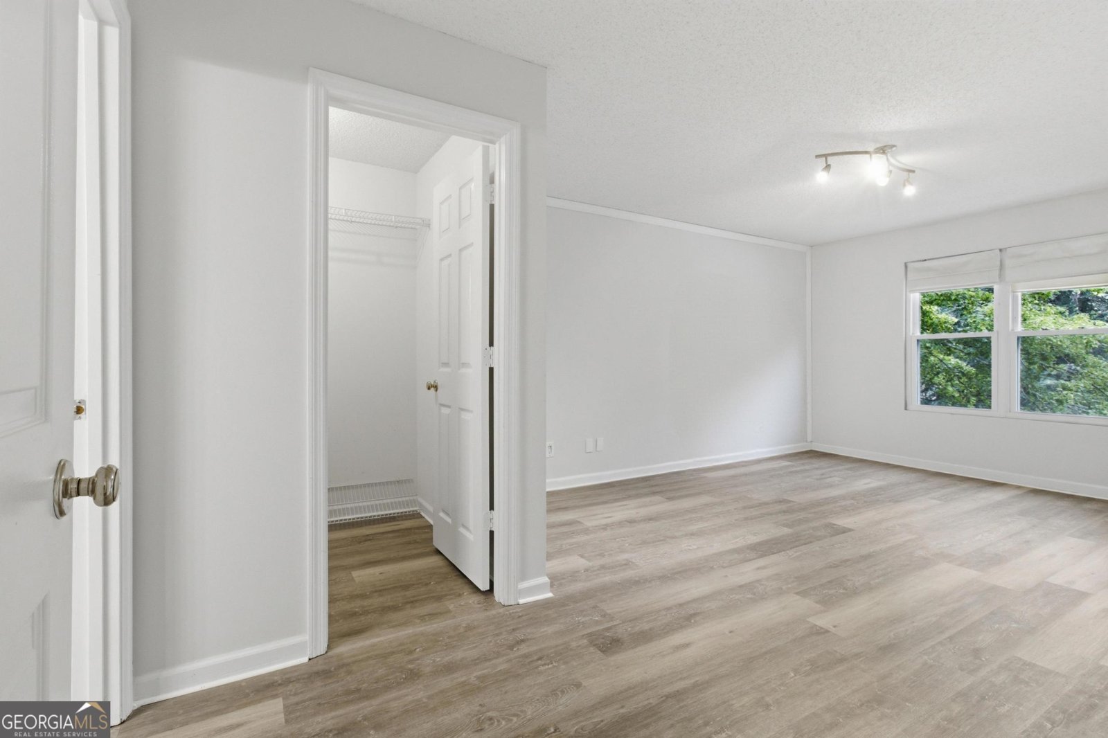 23 CHELSEA Court Avondale Estates - Photo 19