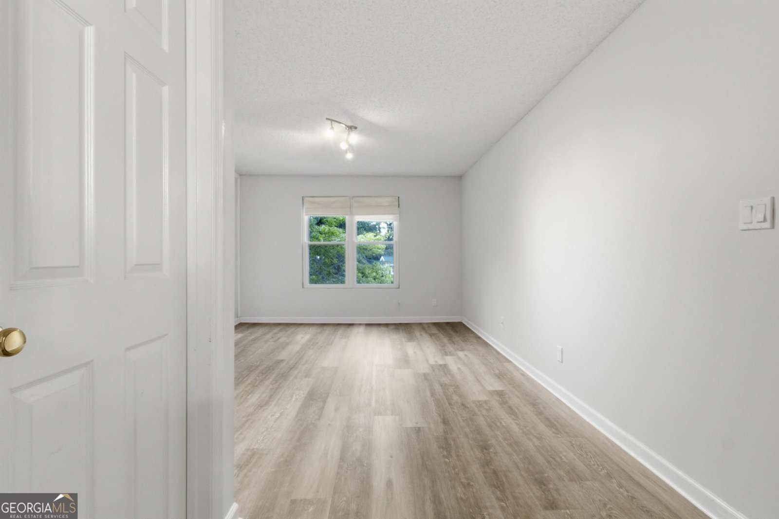 23 CHELSEA Court Avondale Estates - Photo 20