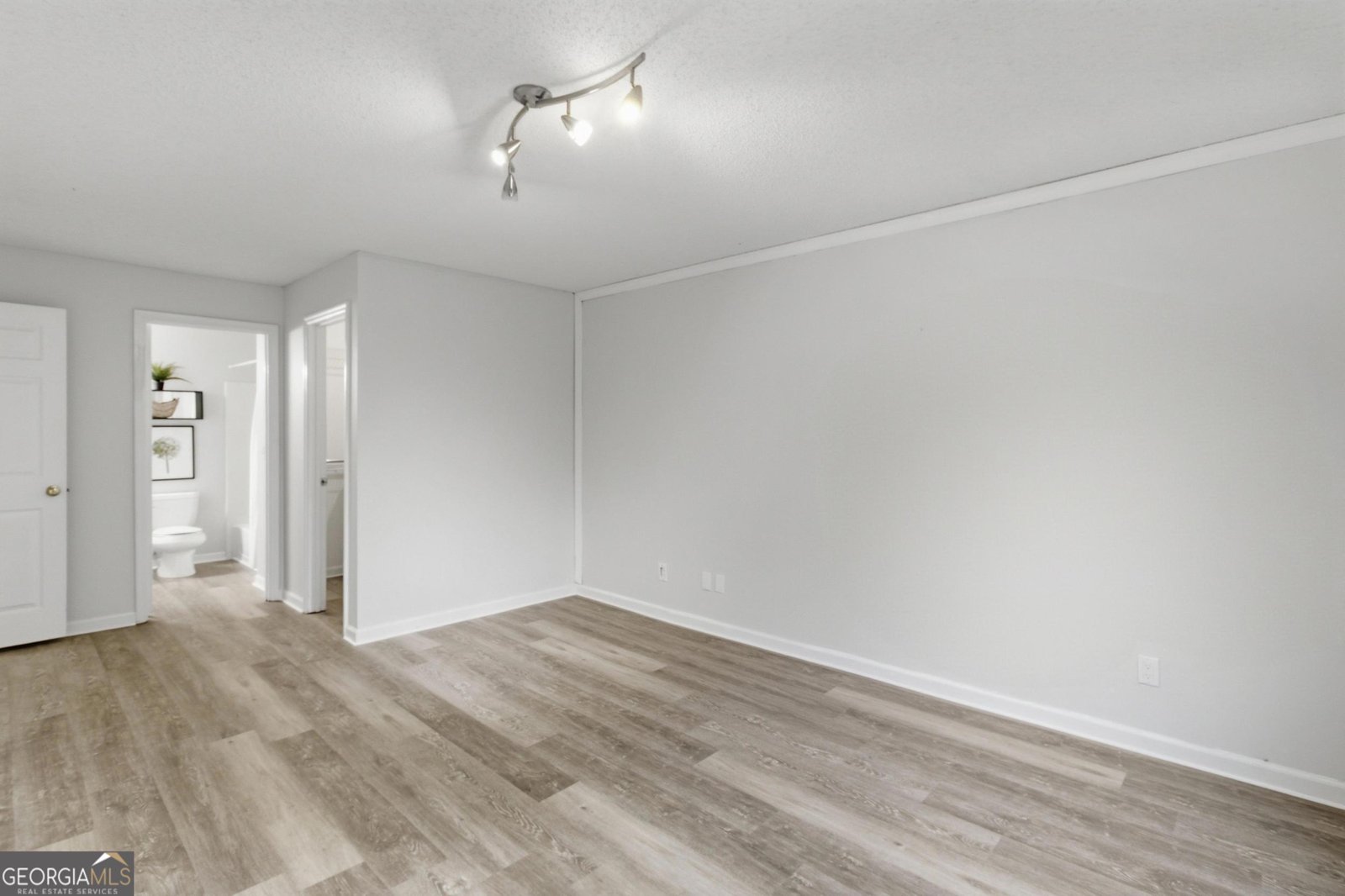 23 CHELSEA Court Avondale Estates - Photo 21