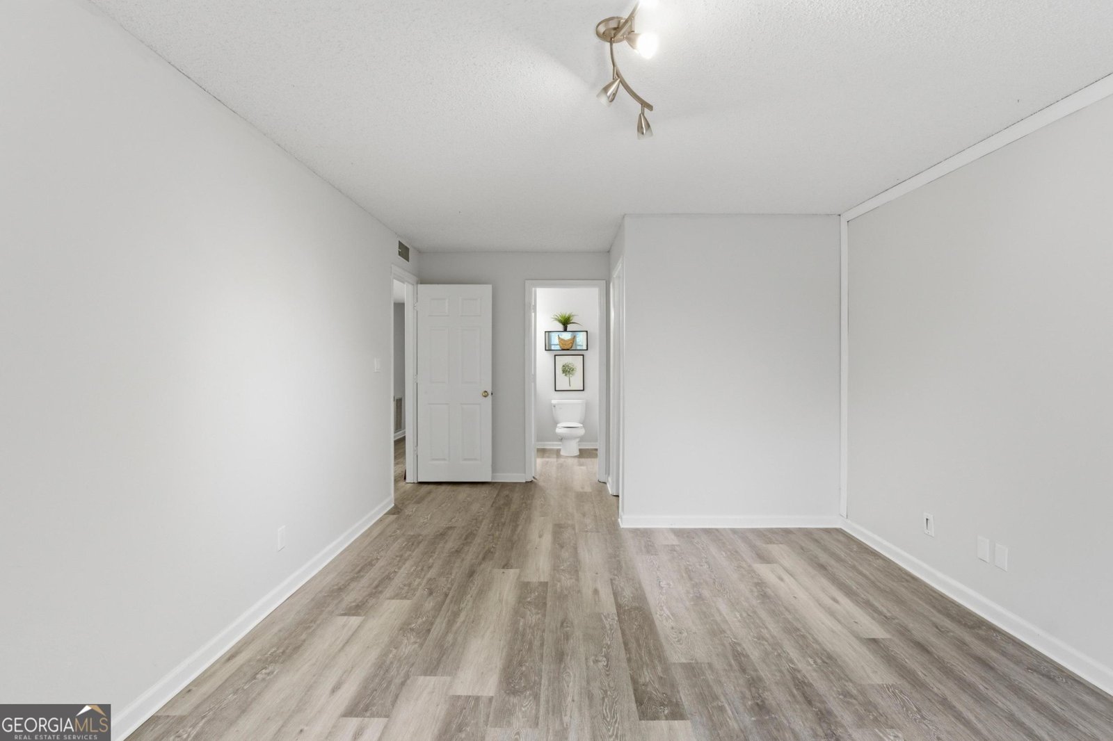 23 CHELSEA Court Avondale Estates - Photo 22