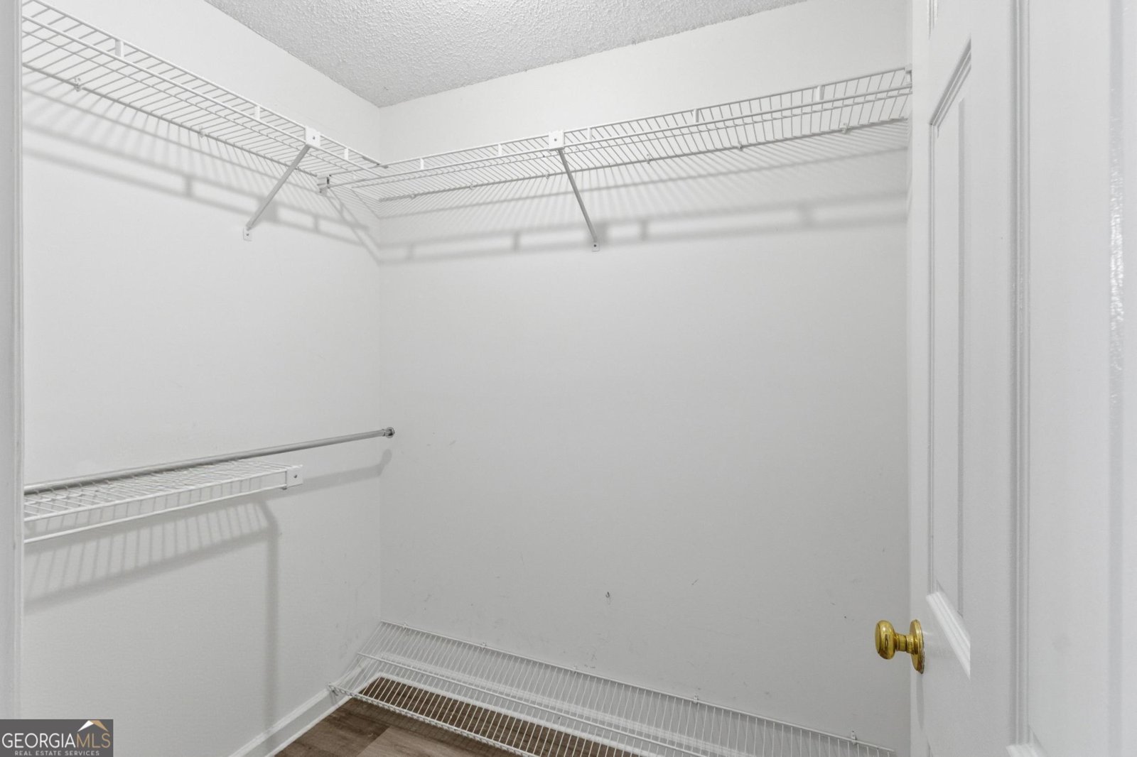 23 CHELSEA Court Avondale Estates - Photo 23