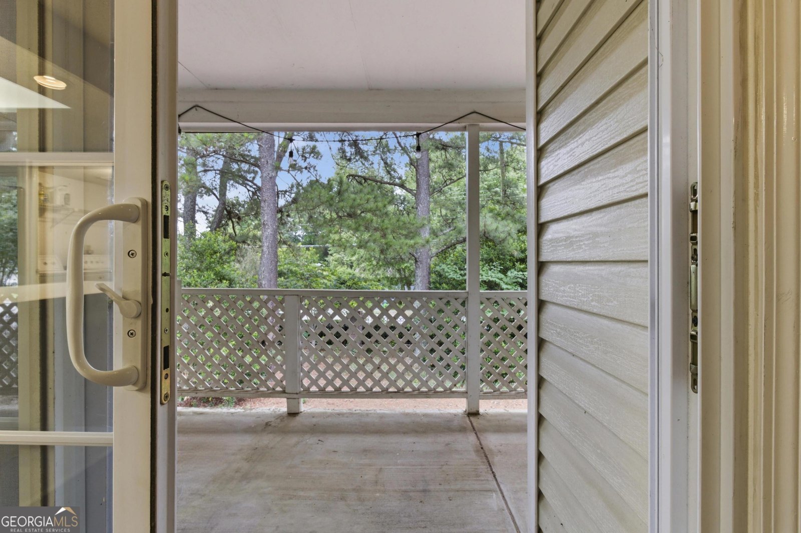 23 CHELSEA Court Avondale Estates - Photo 24
