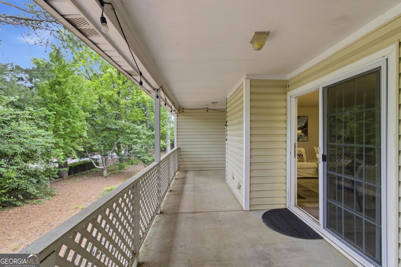 23 CHELSEA Court Avondale Estates - Photo 25