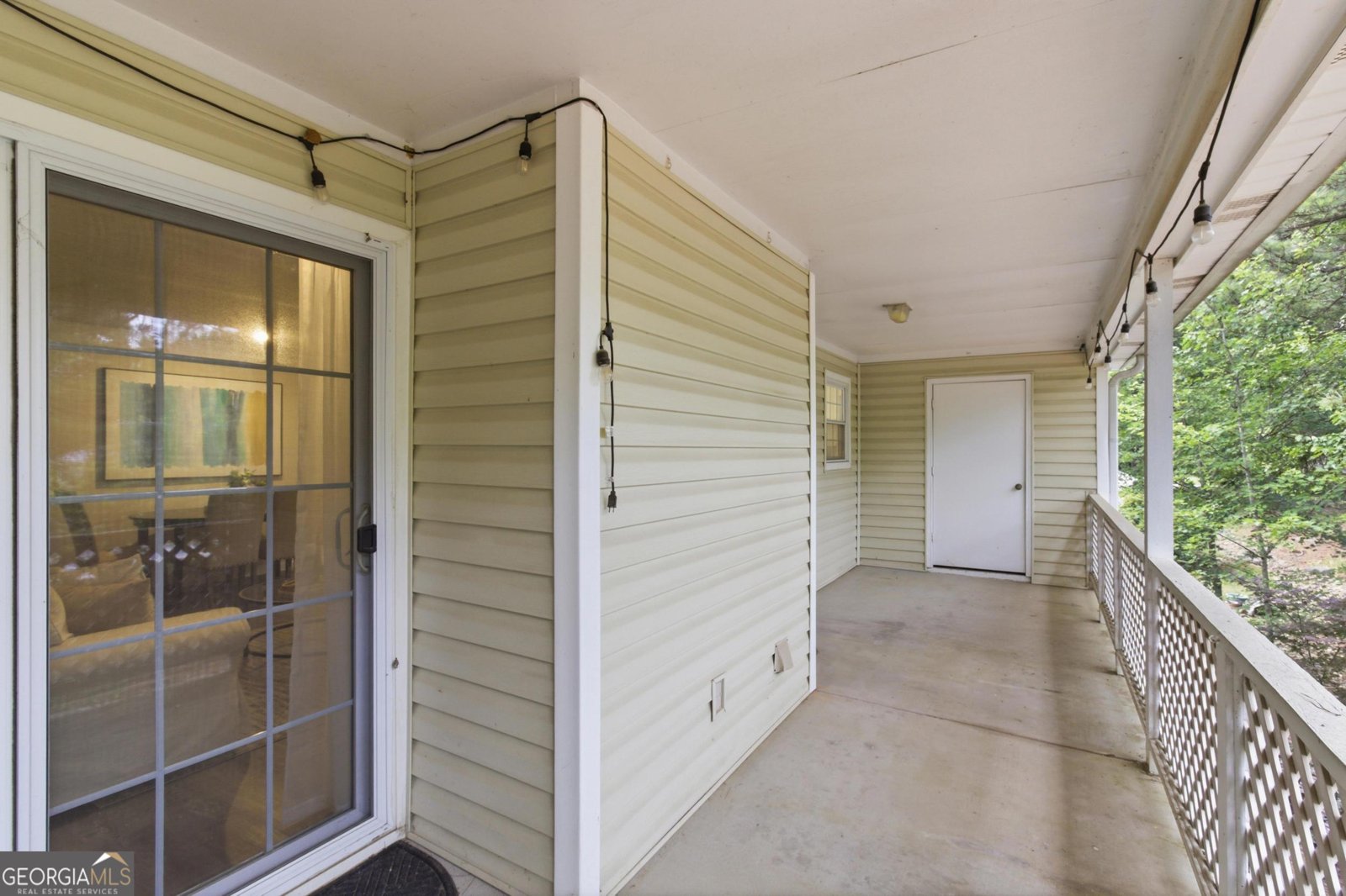 23 CHELSEA Court Avondale Estates - Photo 26