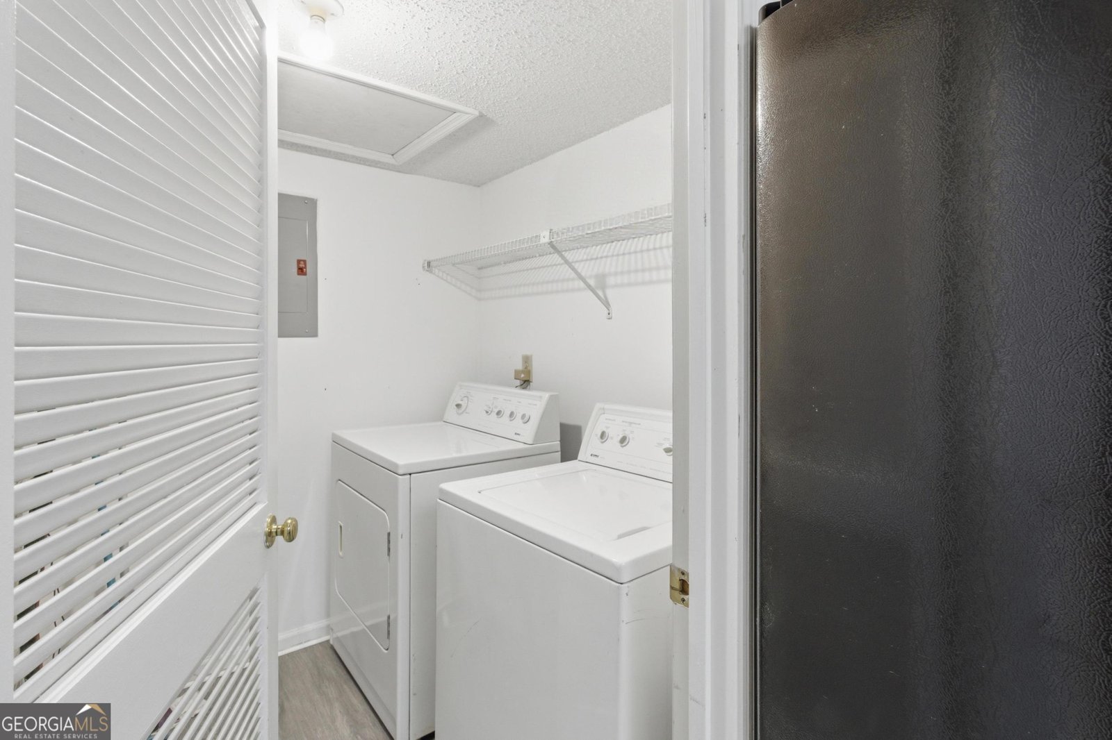 23 CHELSEA Court Avondale Estates - Photo 8