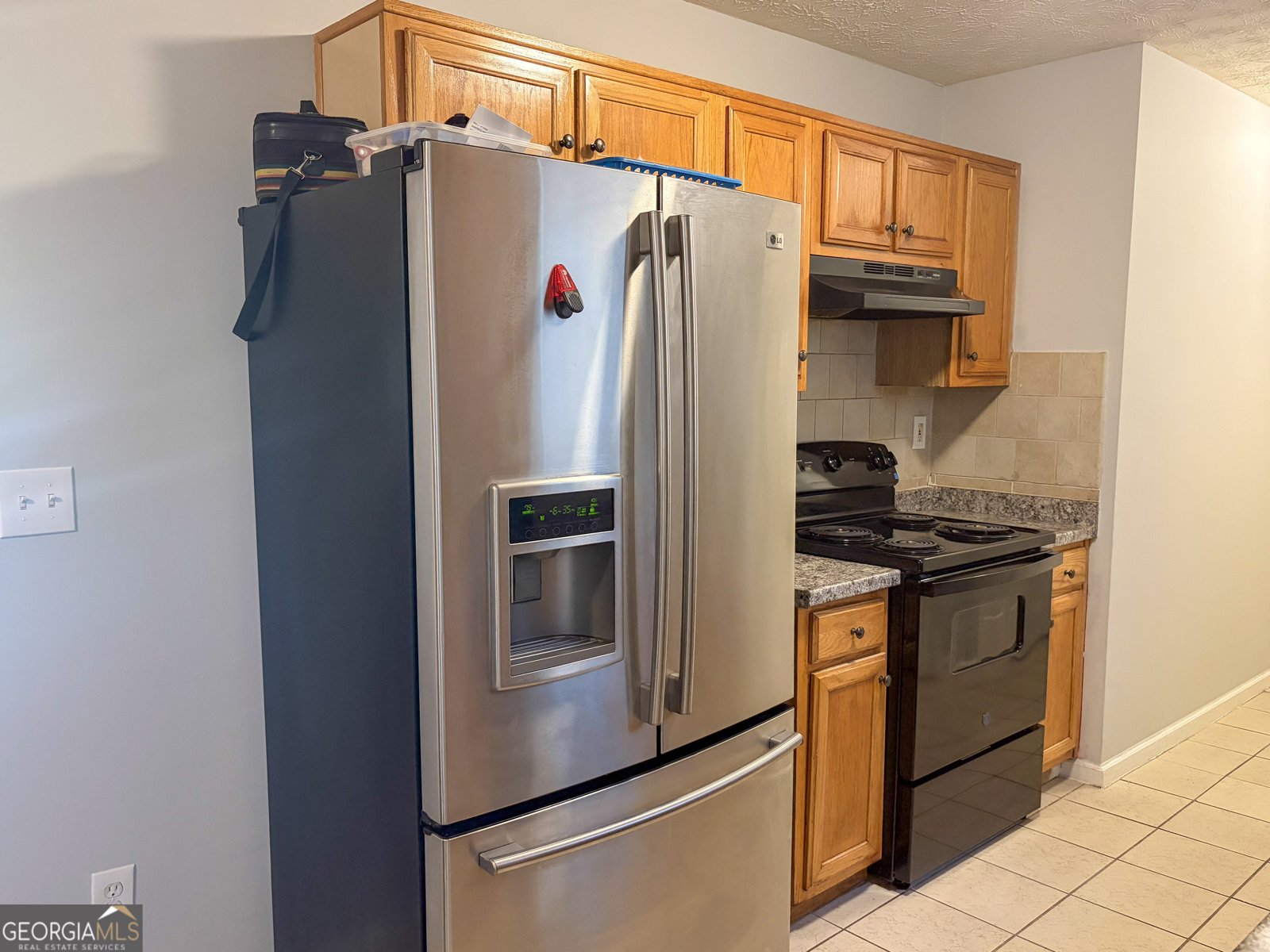 950 Foxworthy Lane Riverdale - Photo 18