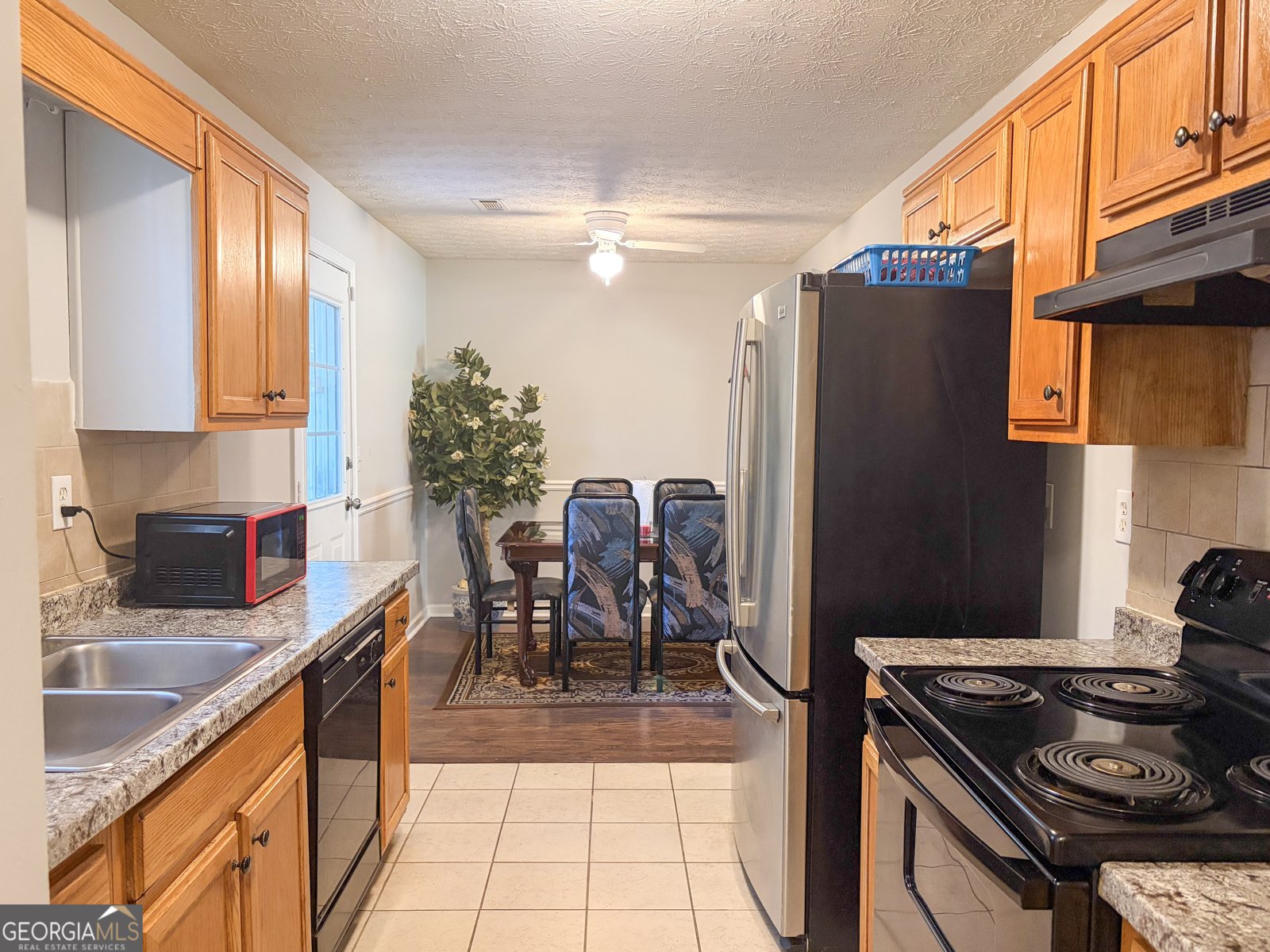 950 Foxworthy Lane Riverdale - Photo 19