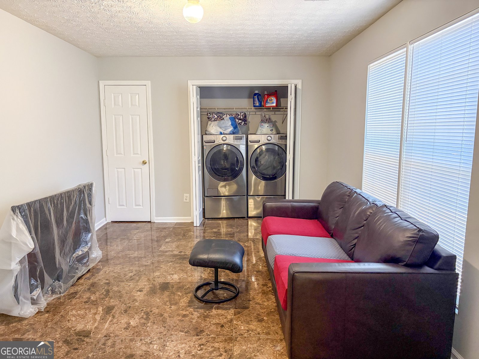950 Foxworthy Lane Riverdale - Photo 20