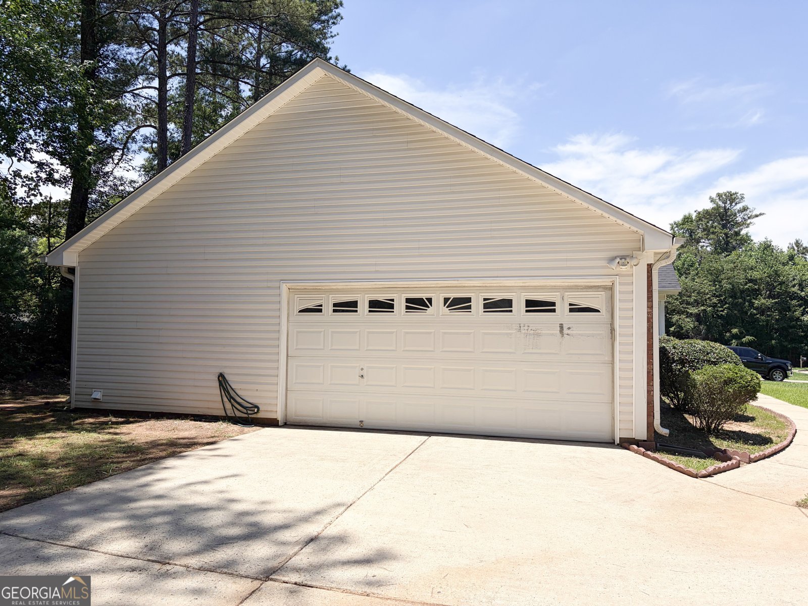 950 Foxworthy Lane Riverdale - Photo 22