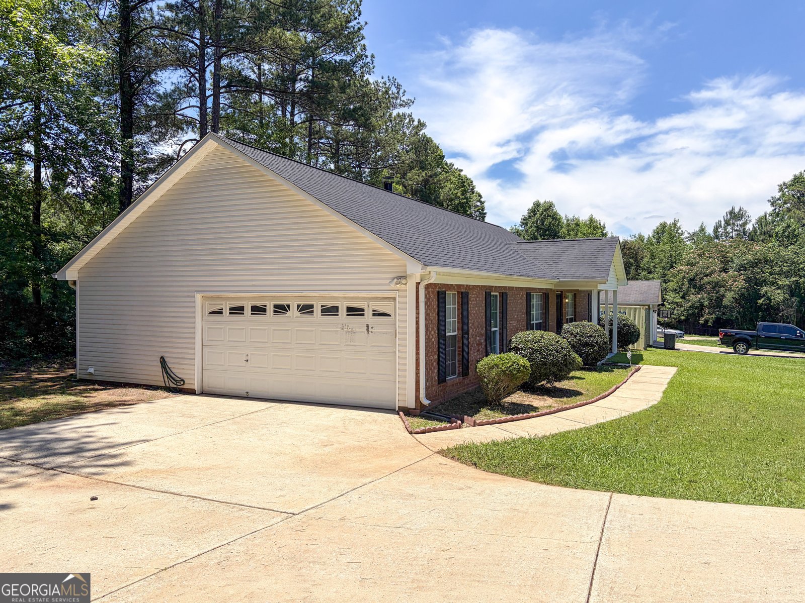 950 Foxworthy Lane Riverdale - Photo 23