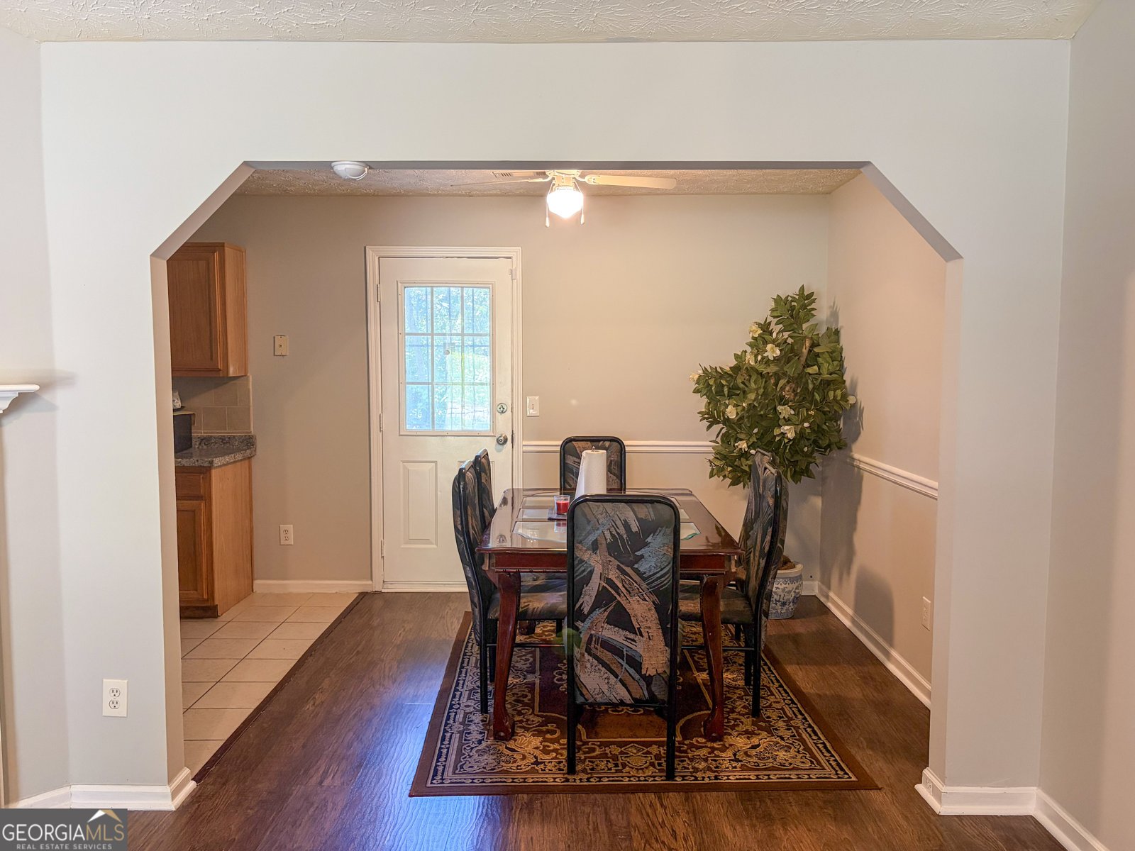 950 Foxworthy Lane Riverdale - Photo 7