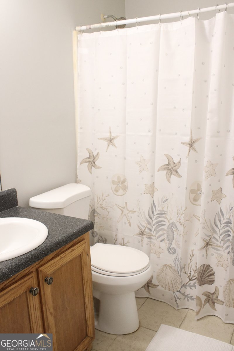 950 Foxworthy Lane Riverdale - Photo 8