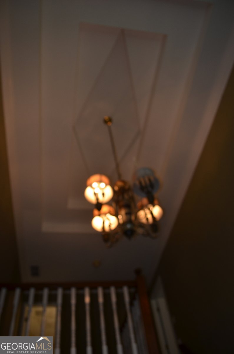 4631 Kousa Lane Snellville - Photo 10