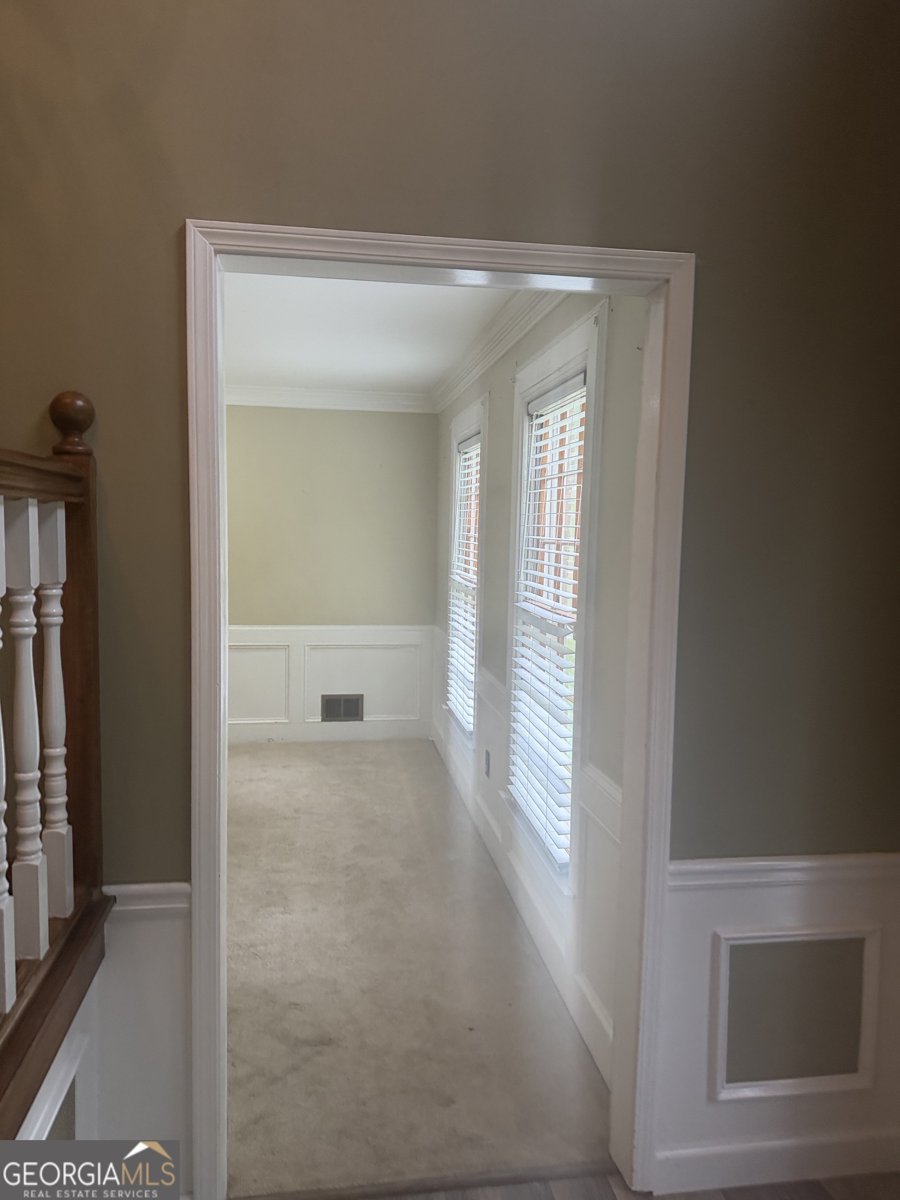 4631 Kousa Lane Snellville - Photo 11