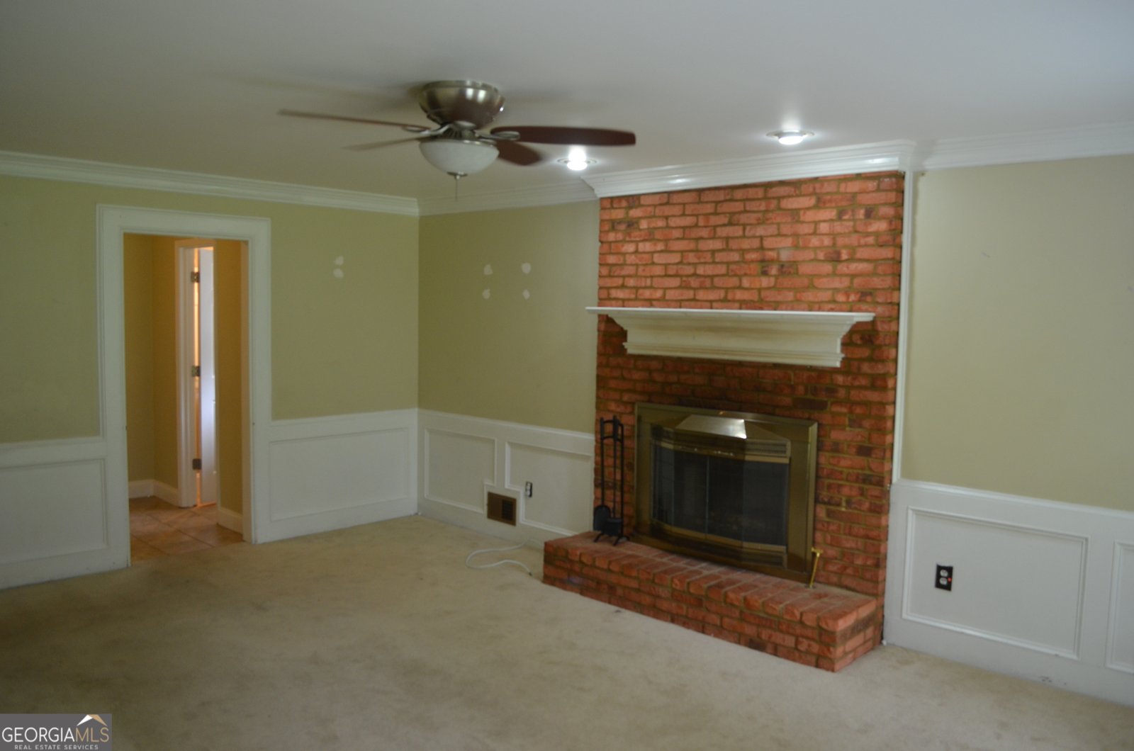 4631 Kousa Lane Snellville - Photo 12