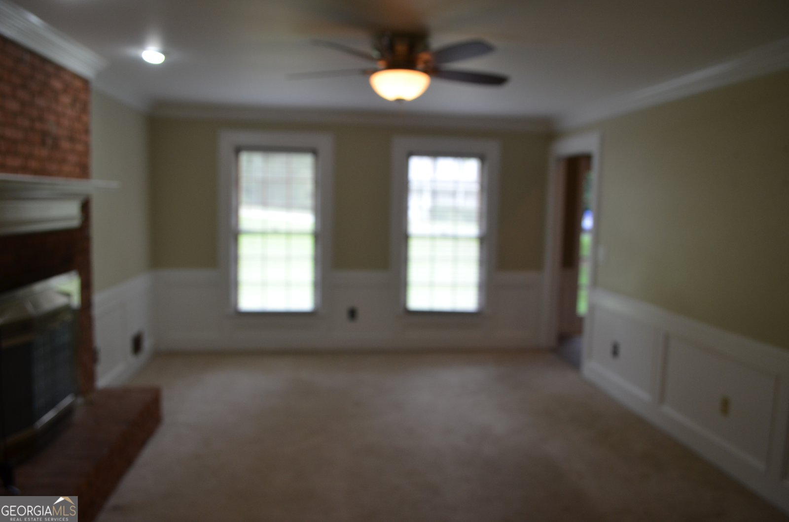 4631 Kousa Lane Snellville - Photo 13