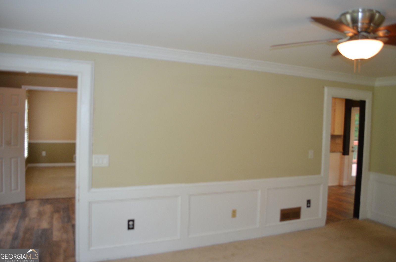 4631 Kousa Lane Snellville - Photo 14
