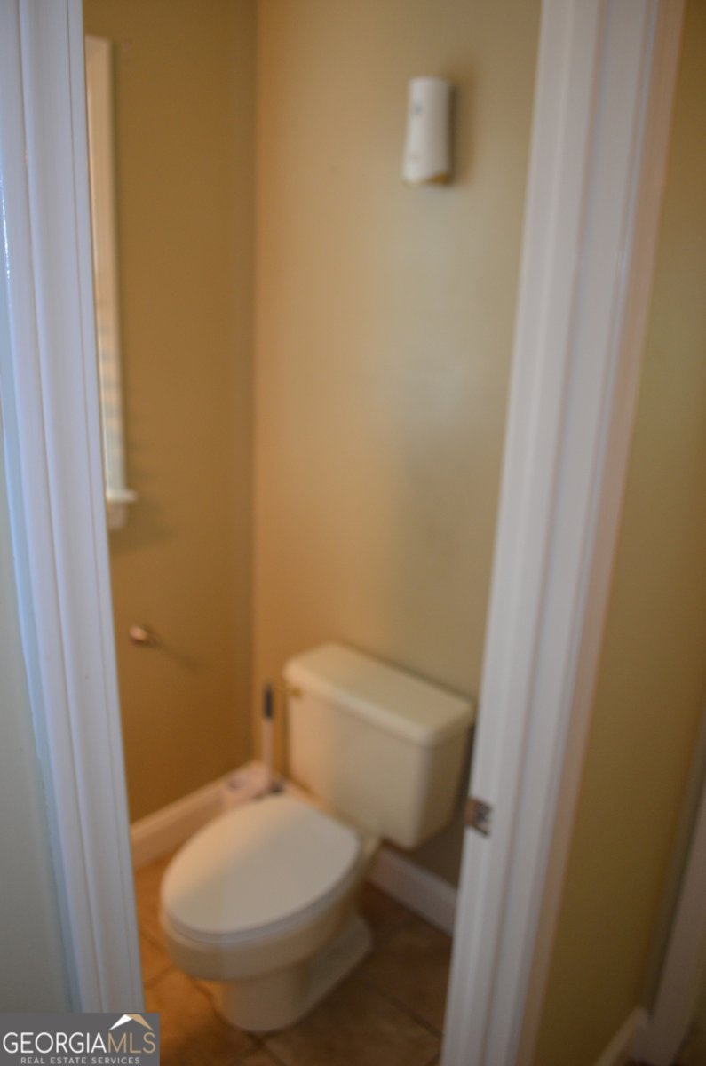 4631 Kousa Lane Snellville - Photo 15