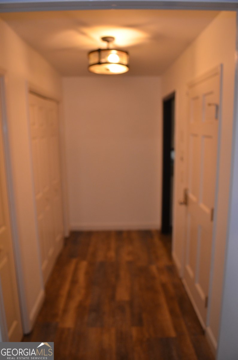 4631 Kousa Lane Snellville - Photo 16