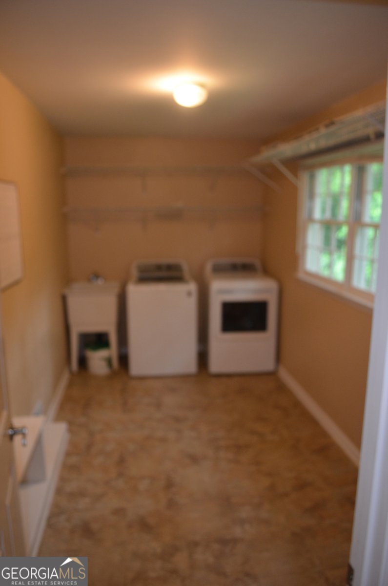 4631 Kousa Lane Snellville - Photo 18