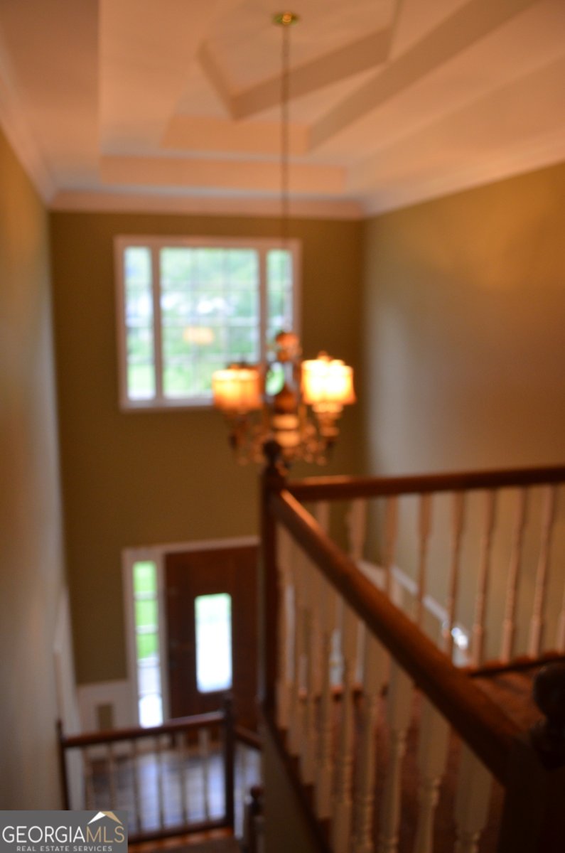 4631 Kousa Lane Snellville - Photo 19
