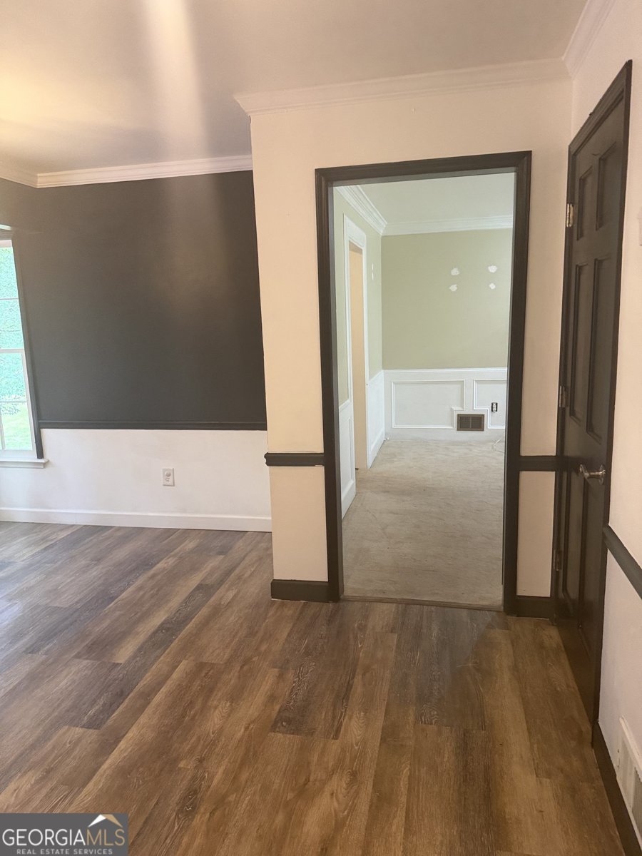 4631 Kousa Lane Snellville - Photo 20