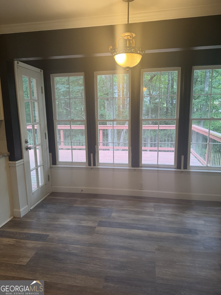 4631 Kousa Lane Snellville - Photo 21