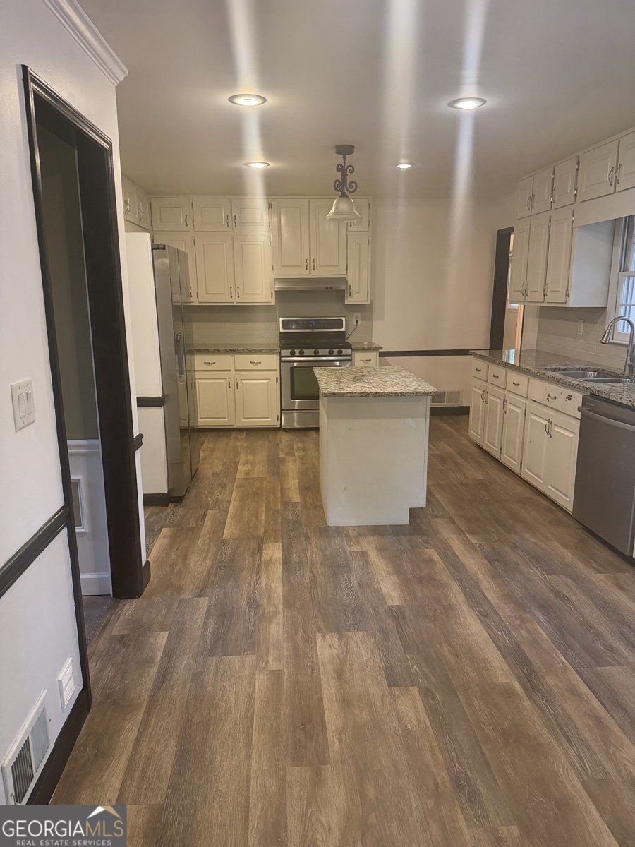 4631 Kousa Lane Snellville - Photo 23