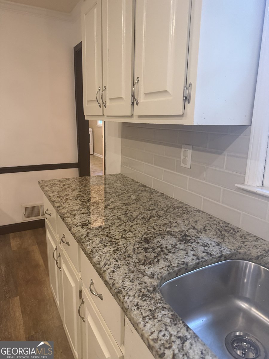 4631 Kousa Lane Snellville - Photo 25