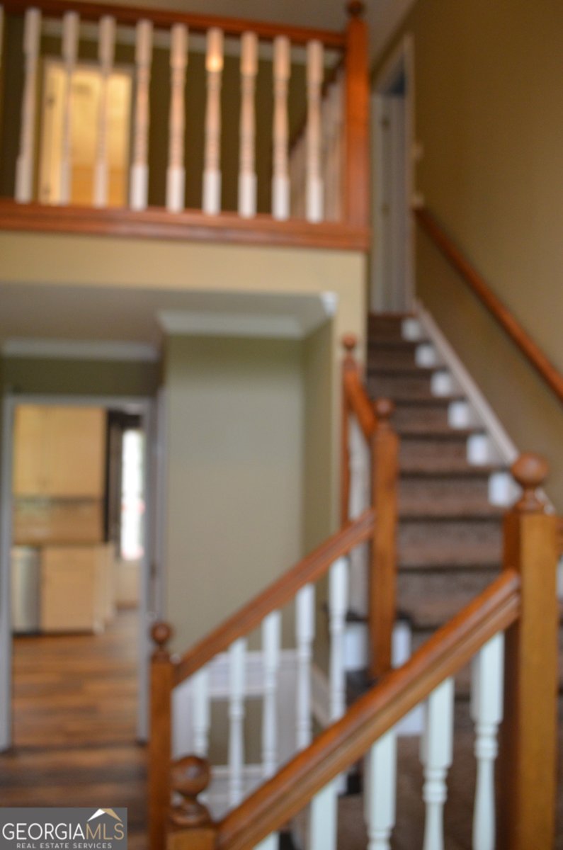 4631 Kousa Lane Snellville - Photo 31