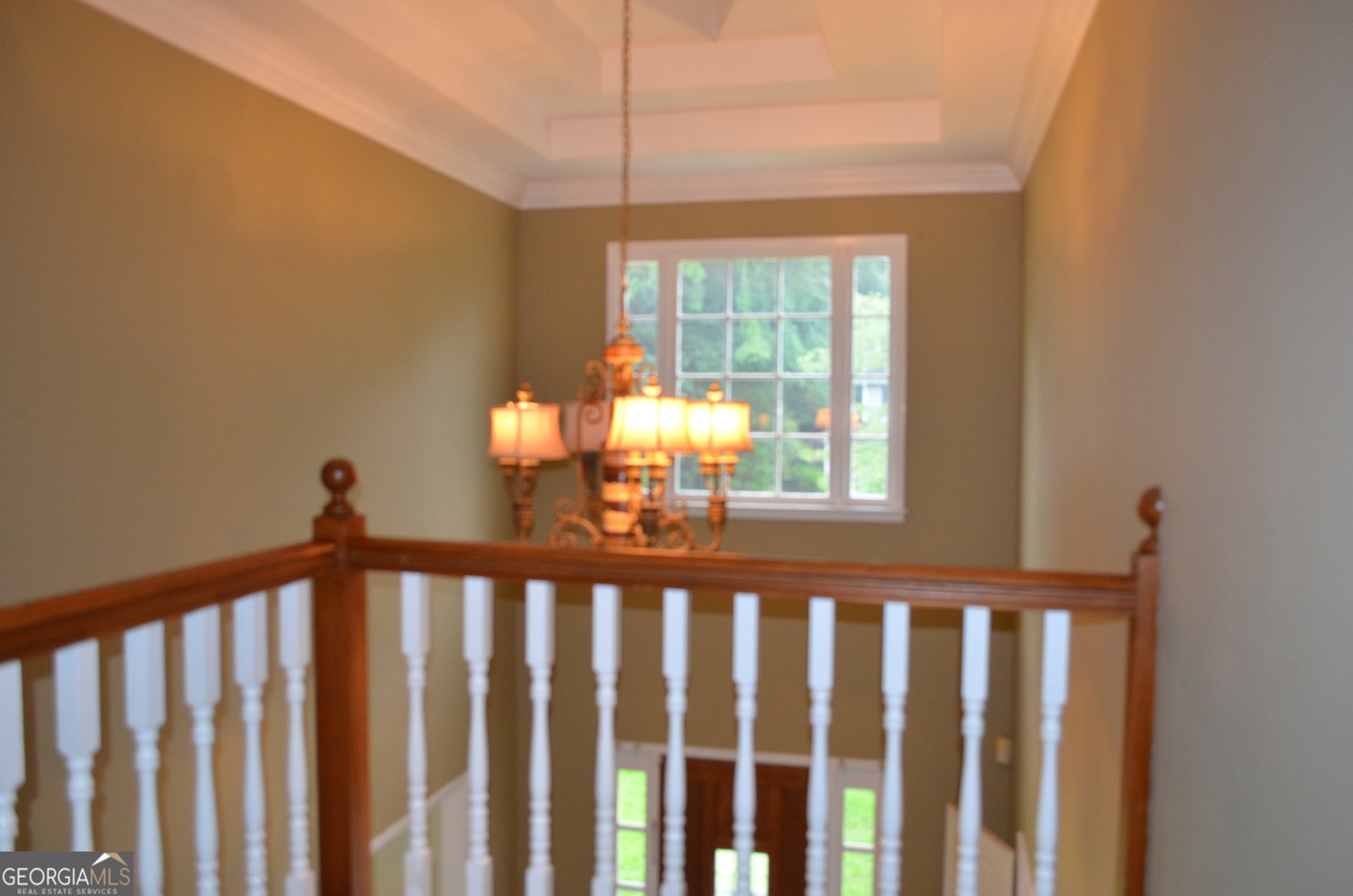 4631 Kousa Lane Snellville - Photo 33