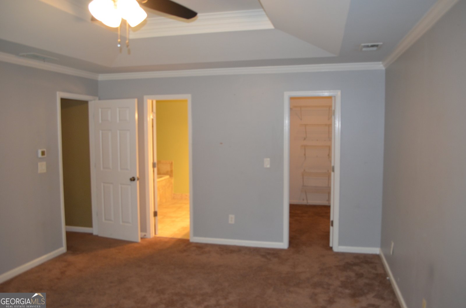 4631 Kousa Lane Snellville - Photo 34