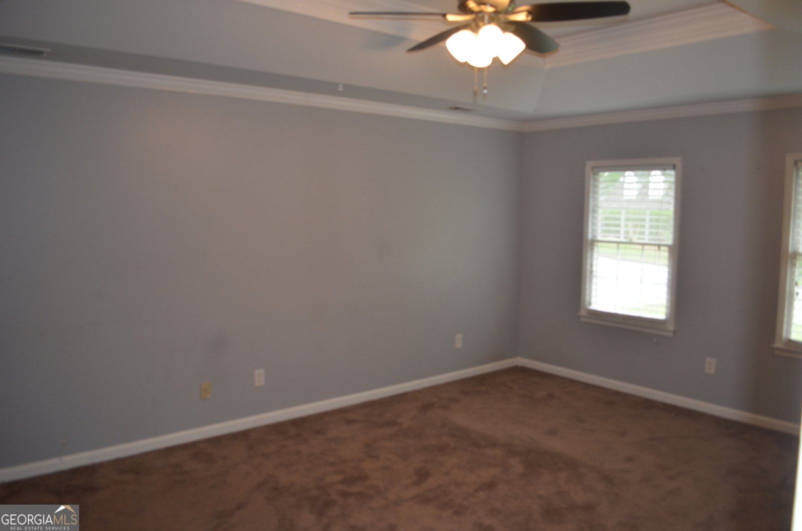 4631 Kousa Lane Snellville - Photo 35