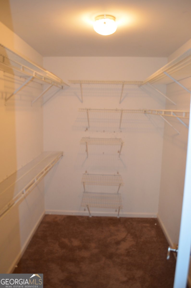 4631 Kousa Lane Snellville - Photo 36