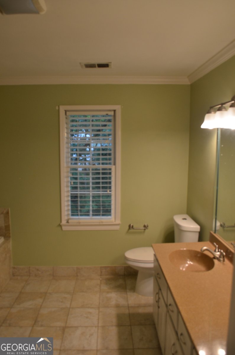 4631 Kousa Lane Snellville - Photo 37