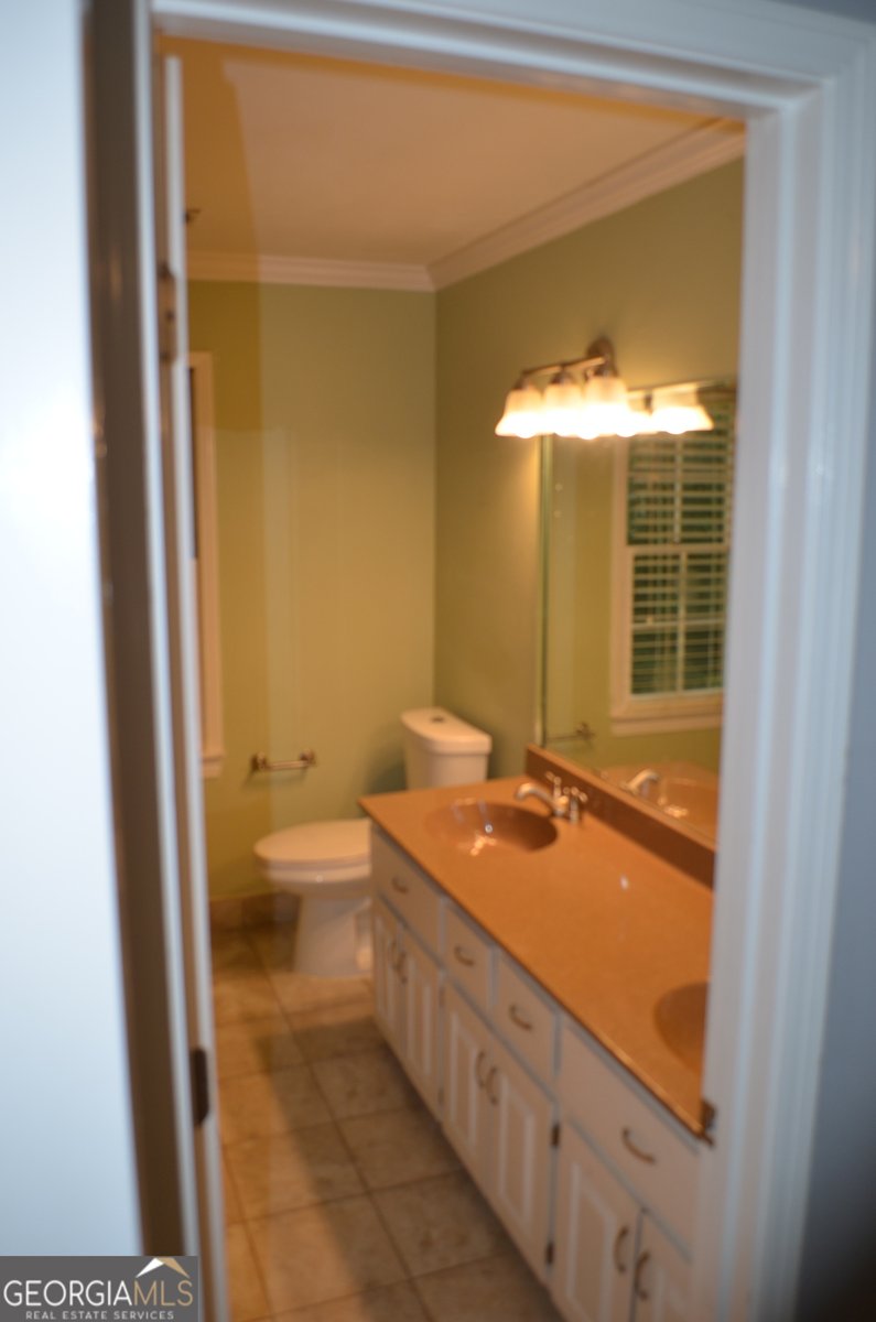 4631 Kousa Lane Snellville - Photo 38