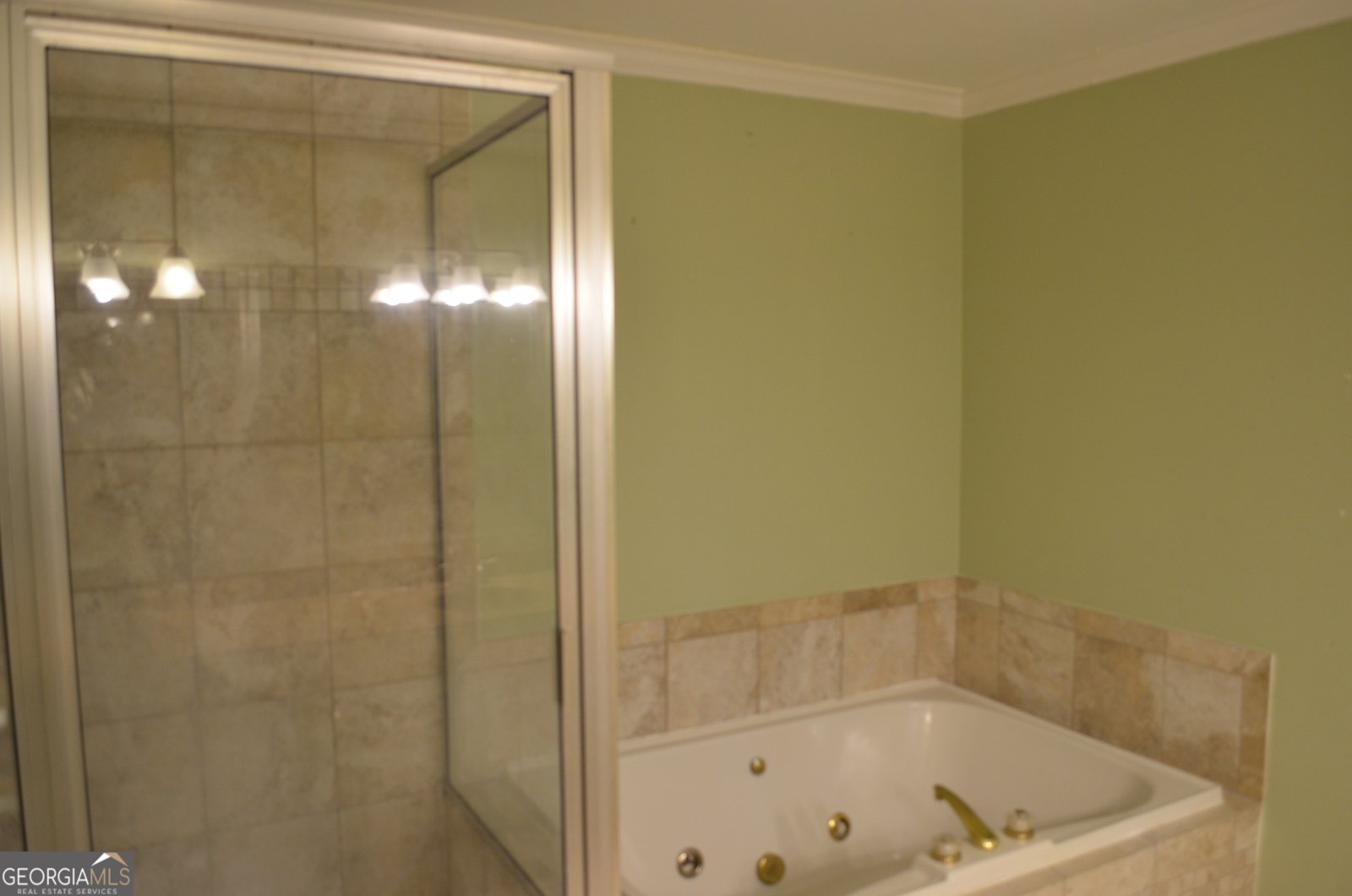 4631 Kousa Lane Snellville - Photo 39
