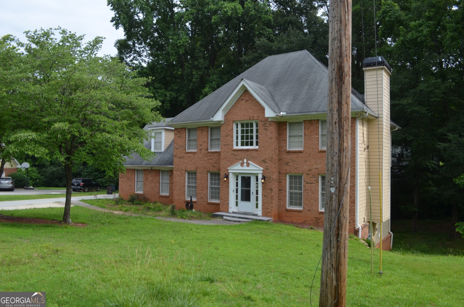 Photo 4