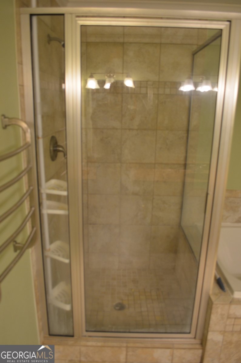 4631 Kousa Lane Snellville - Photo 40